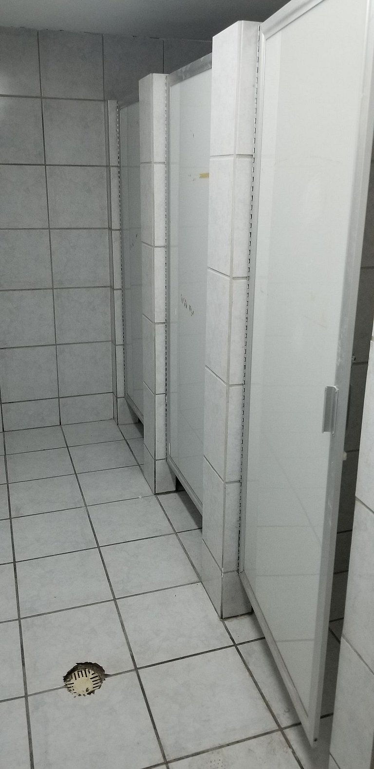 Hab "Monterrey"  cama Queen  cerca de Fundidora 2P