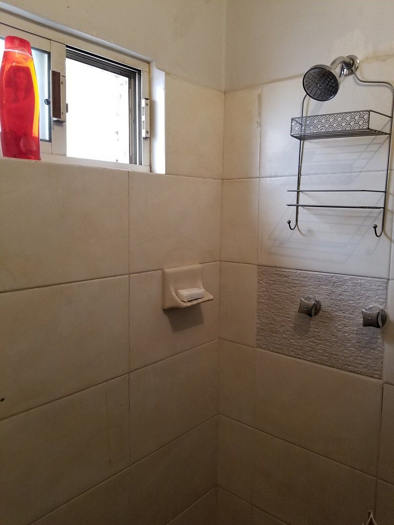 Habitación Abedul-Zona Centro- Precio accesible 1P