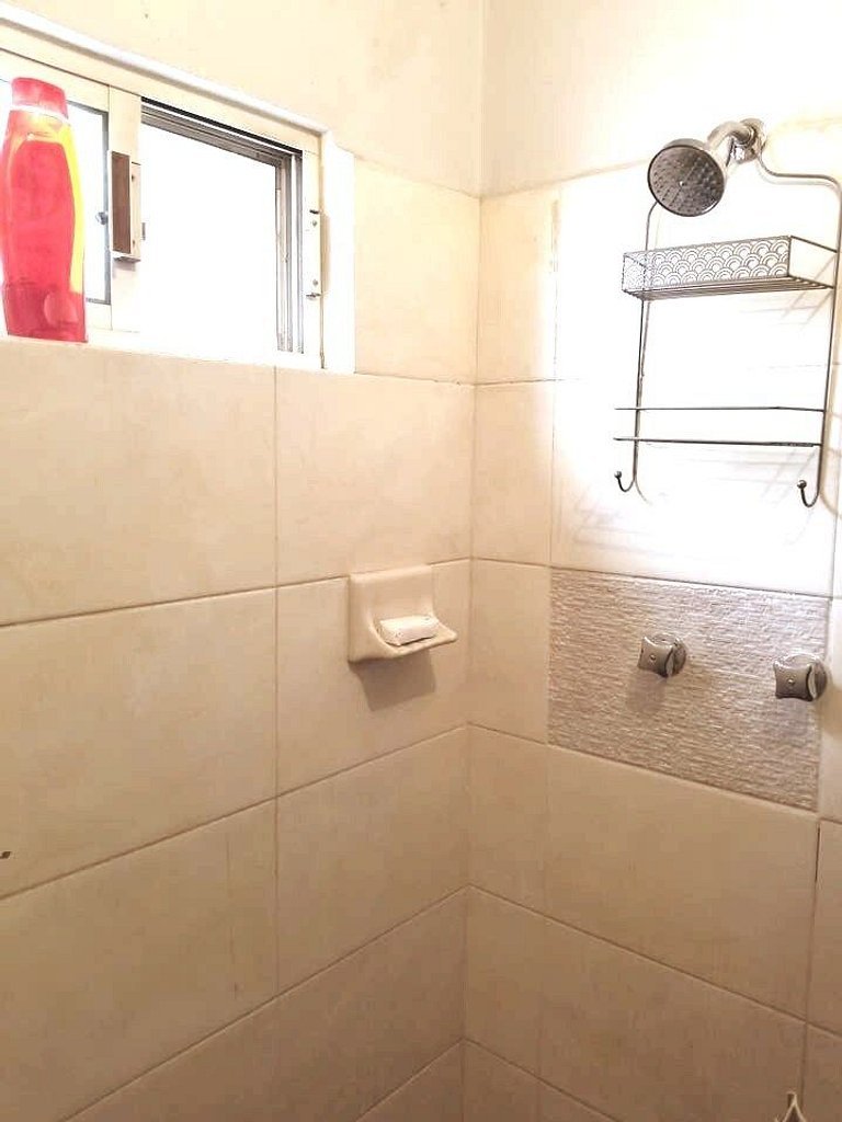 Habitación Monarca, Céntrica y cómoda