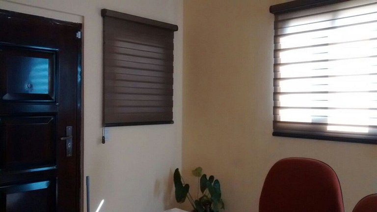 Loft para 2P Ubicación inmejorable cerca del TEC