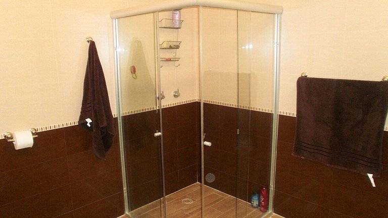 Excelente loft cerca del TEC, muy conveniente
