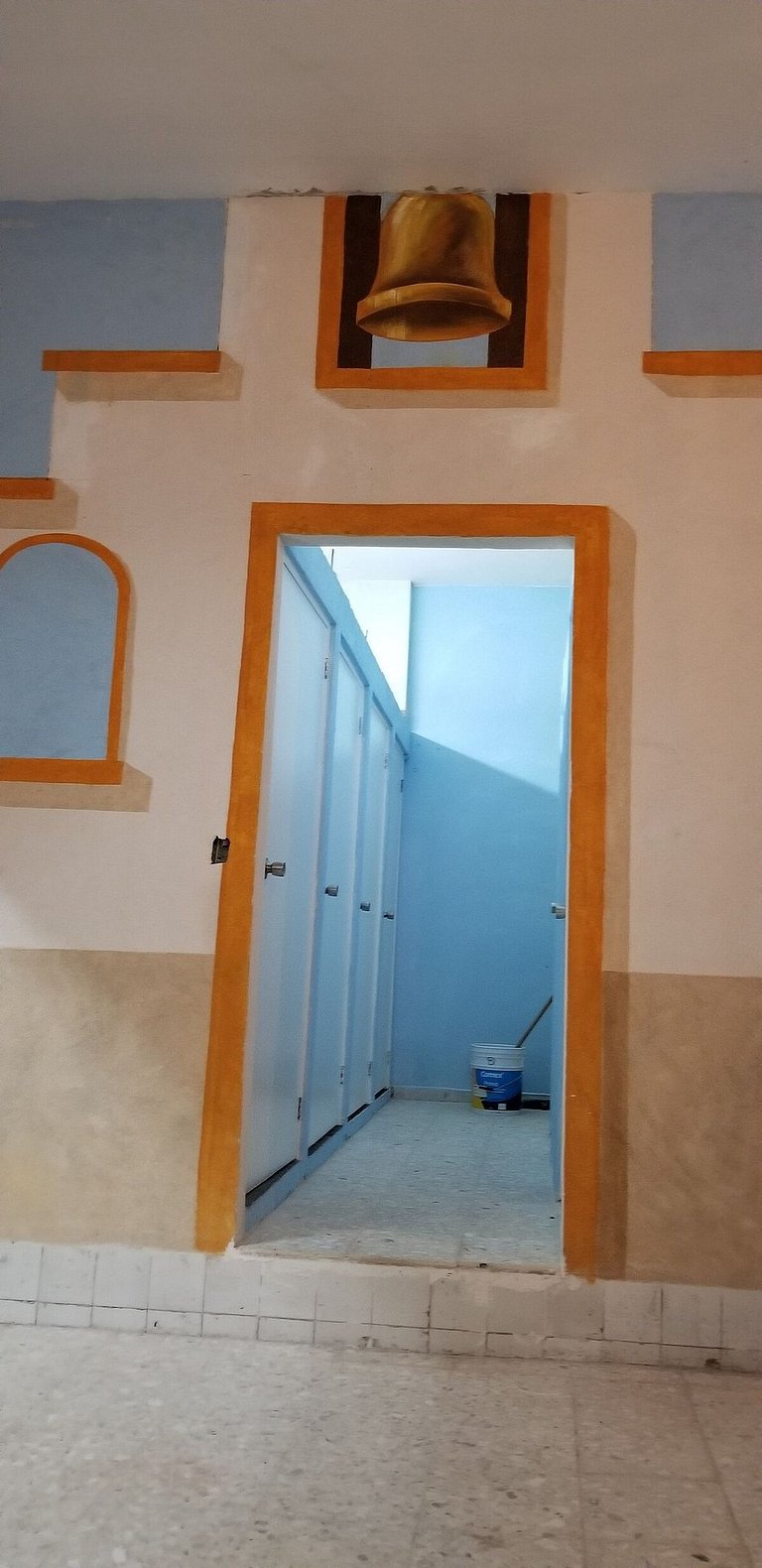Hab “Cancun"  Sin a/c  4 cuadras de Fundidora