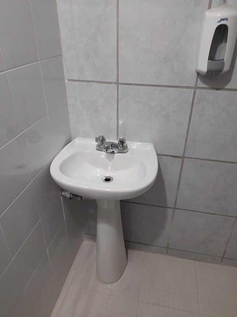D|Cuarto para uno | Smart-TV | Frigobar | Céntrico
