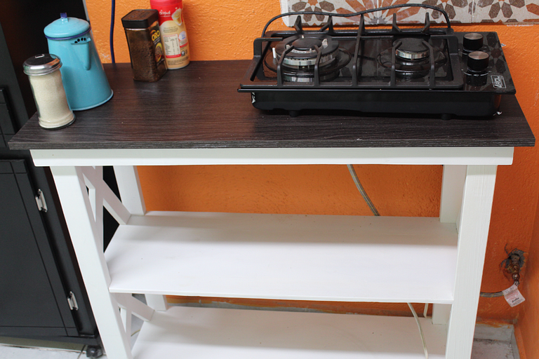 R|Cama Individual con baño privado | 1P| Fundidora