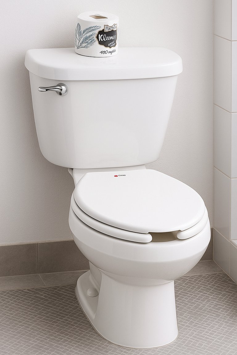 Z*Habitación 2 c/Queen con baño y A/C