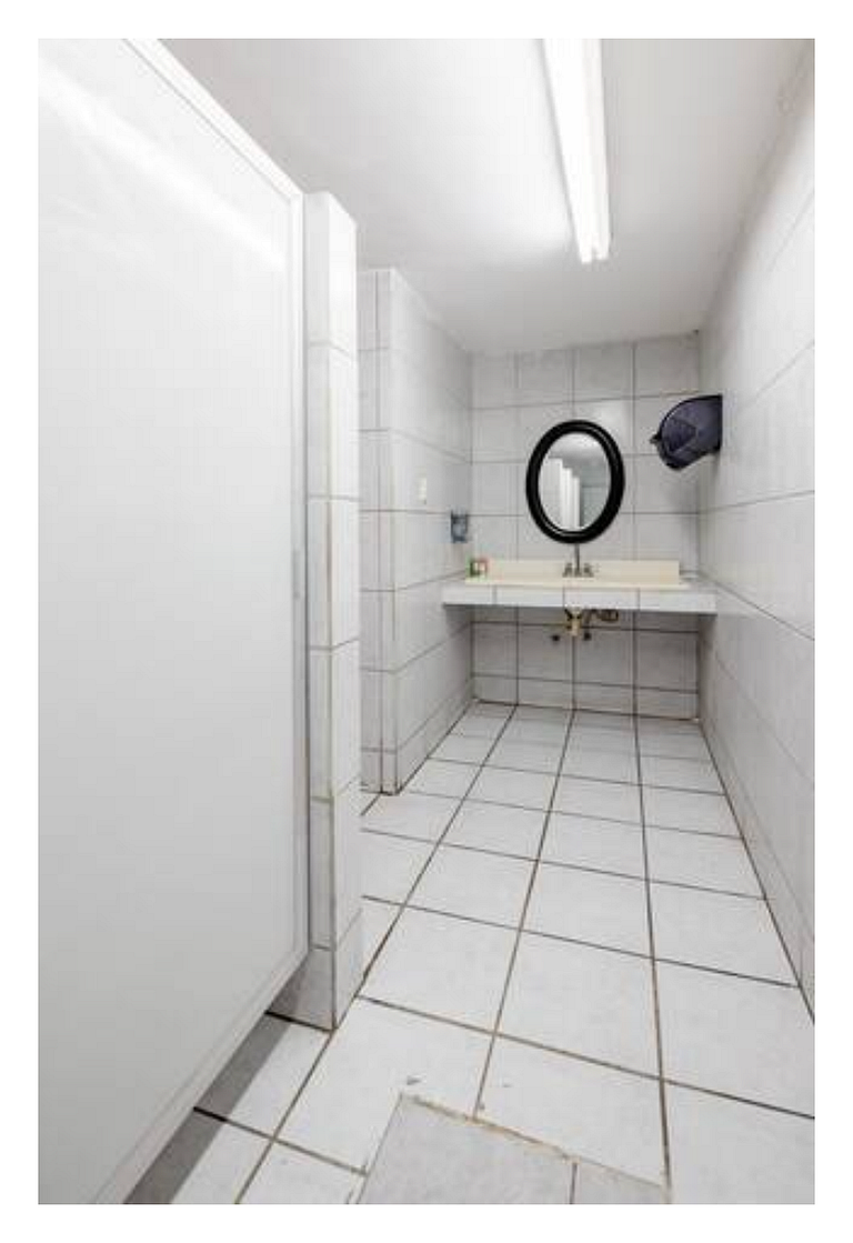 Habitación con Litera para 3 P clima|Centrica | C