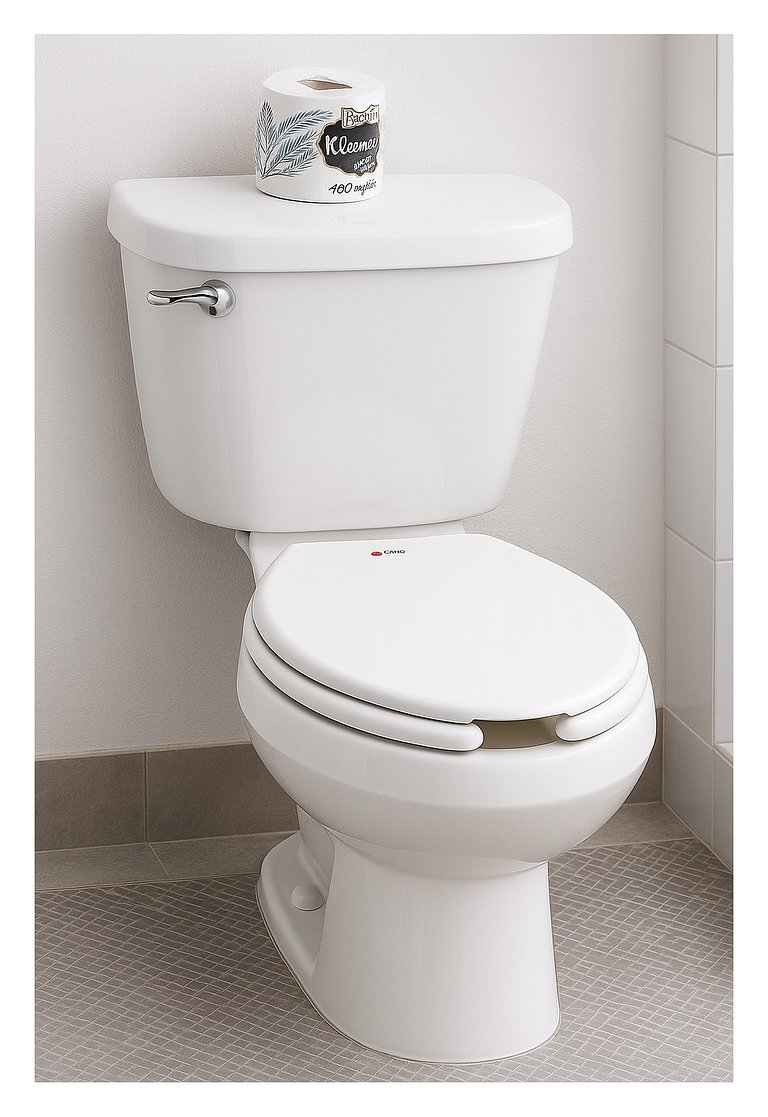 G*Room for 3 persons + A/C |Central & Economic