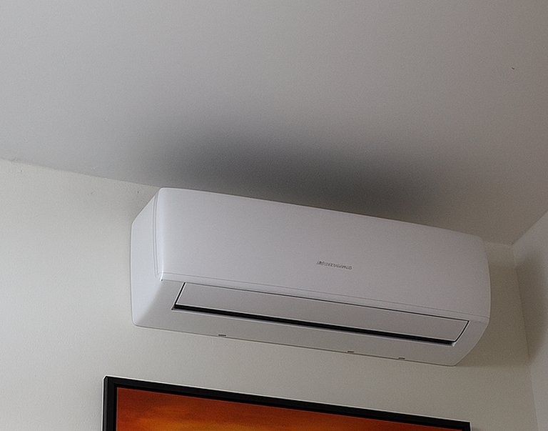 S*Room queen bed close to Arena Monterrey A/C