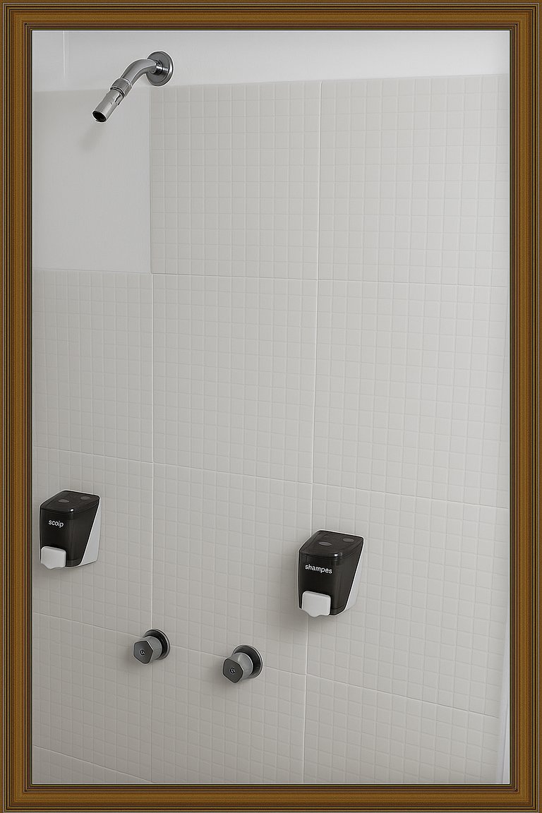 Individual con baño privado | cerca Fundidora |R