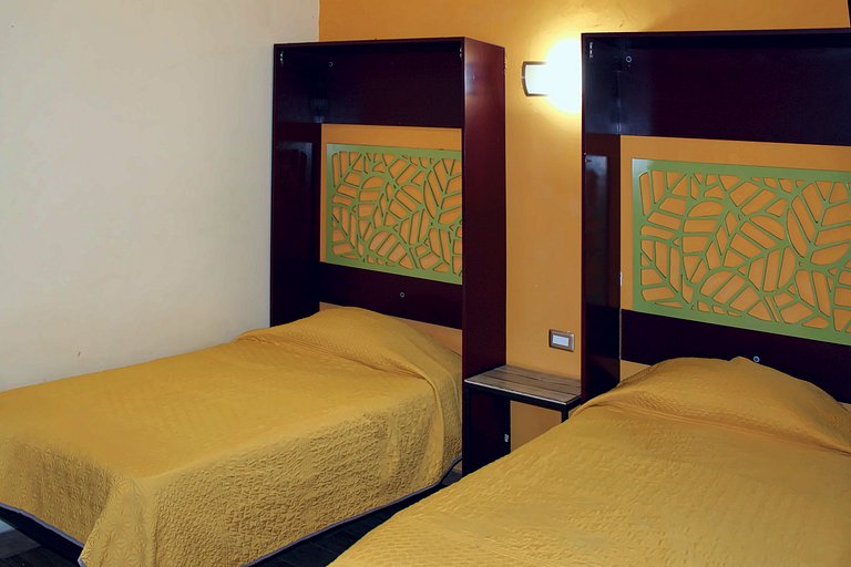 Excelente loft cerca del TEC, muy conveniente
