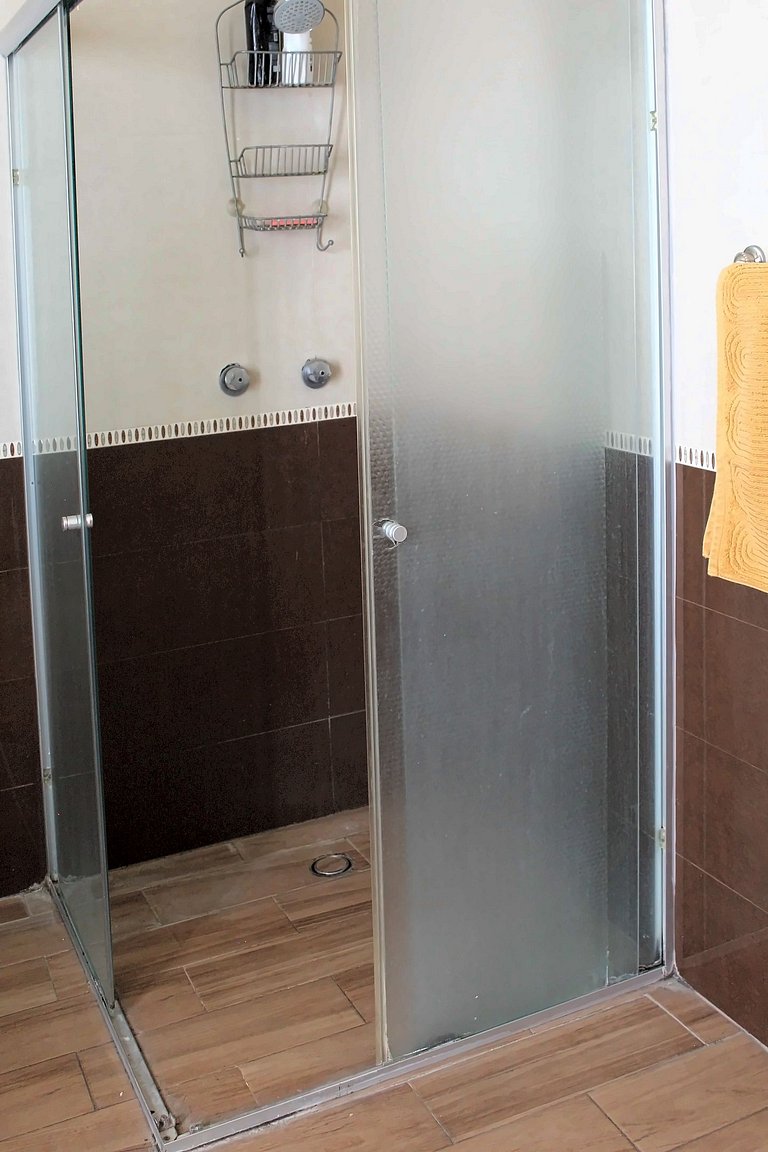 Excelente loft cerca del TEC, muy conveniente